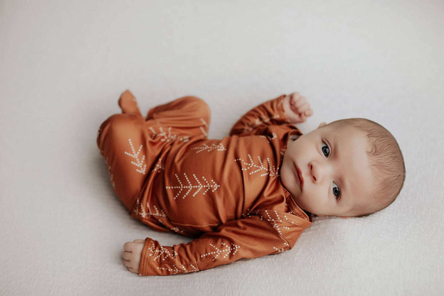Christmas Jammies Kids Pjs & Lougewear